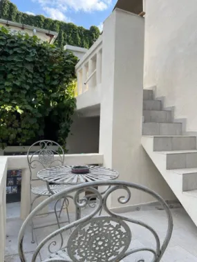 BRASADAS inchiriaza in REGIM HOTELIER Pta Romana