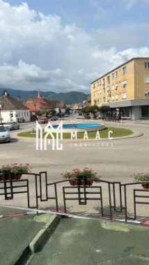 Oportunitate apartament 2 camere | Cisnadie |