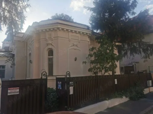 BRASADAS inchiriaza in REGIM HOTELIER Pta Romana