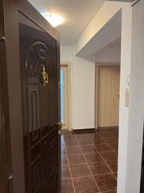 Bd Unirii Apartament 2 camere - Ultracentral