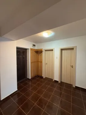 Bd Unirii Apartament 2 camere - Ultracentral