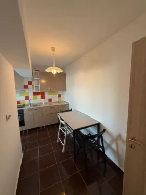 Bd Unirii Apartament 2 camere - Ultracentral