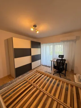 Bd Unirii Apartament 2 camere - Ultracentral