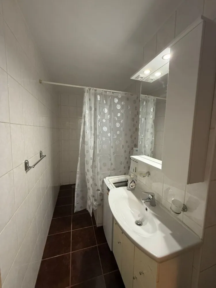 Bd Unirii Apartament 2 camere - Ultracentral