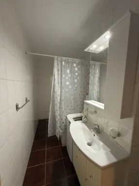 Bd Unirii Apartament 2 camere - Ultracentral