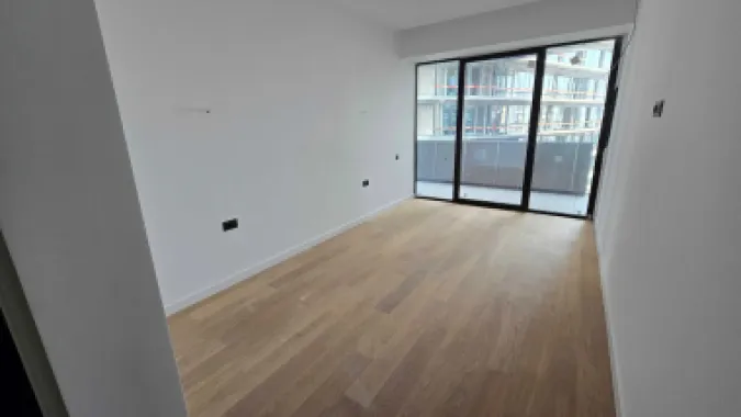 penthouse Park Herastrau 158mp 3 camere Gafencu 49, 2 dormitoare 3 bai