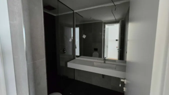 penthouse Park Herastrau 158mp 3 camere Gafencu 49, 2 dormitoare 3 bai