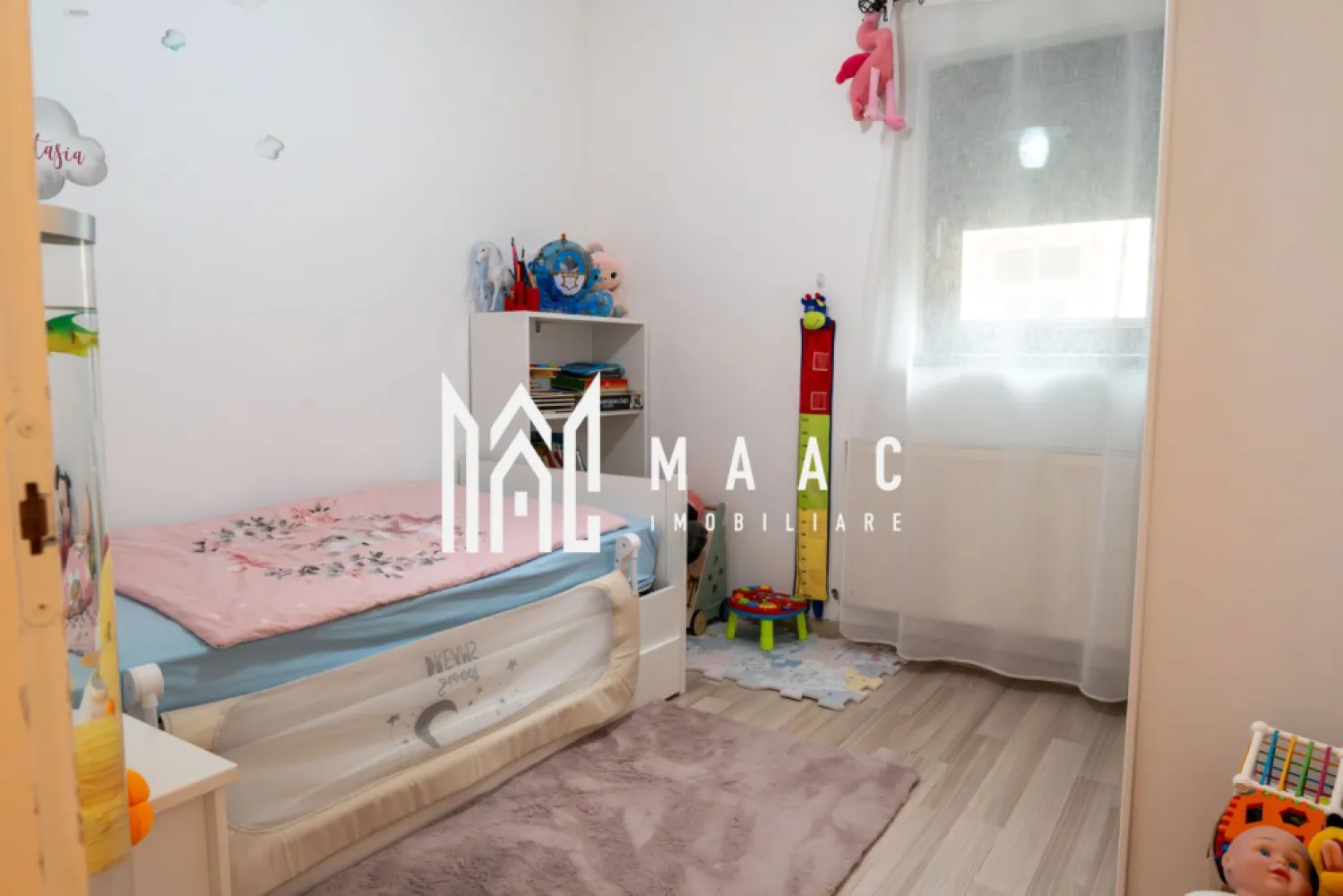 Casa Individuala | 180 MPU | Teren 700 mp | Sura Mare