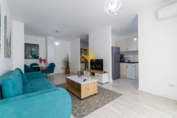 2 camere, premium, AC, garaj, bloc nou, Plopilor zona parcul Rozelor