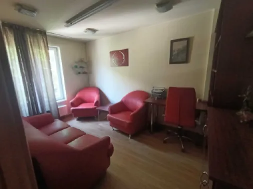 Magheru-Piata Romana