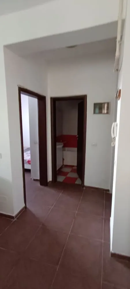 Închiriez apartament 2 camere ,Str Tineretului - Închiriez apartament 2 camere, 40mp, mobilat nou , Str Tineretului, Residence Militari , Tel 07******71