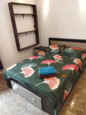 BRASADAS închiriază Garsonieră, Centrul Vechi.