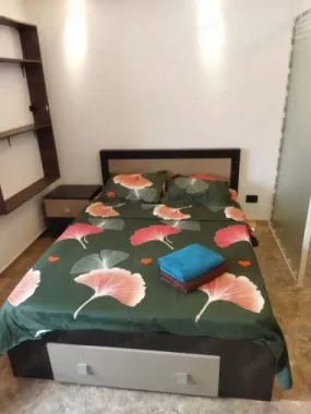 BRASADAS închiriază Garsonieră, Centrul Vechi.