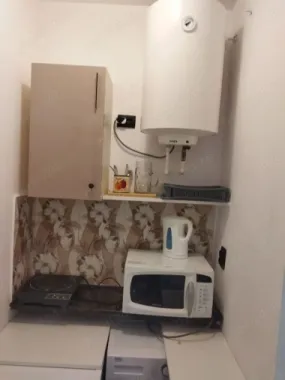 BRASADAS închiriază Garsonieră, Centrul Vechi.