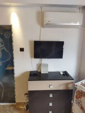 BRASADAS închiriază Garsonieră, Centrul Vechi.