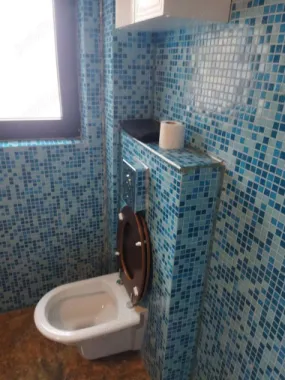BRASADAS închiriază Garsonieră, Centrul Vechi.