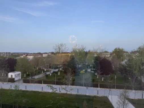 Închiriez apartament Tunari – Parc by Herăstrău Apartments.Proprietar