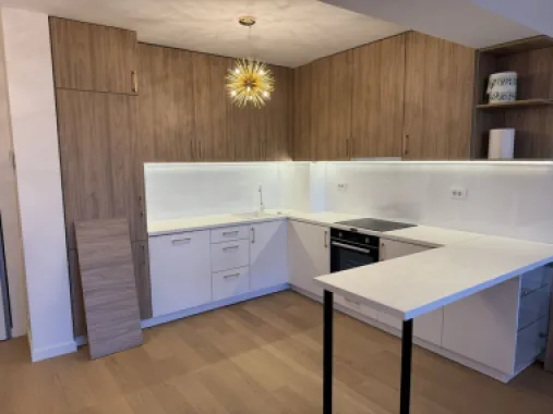 Închiriez apartament Tunari – Parc by Herăstrău Apartments.Proprietar