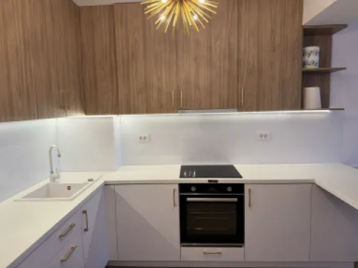 Închiriez apartament Tunari – Parc by Herăstrău Apartments.Proprietar