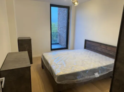 Închiriez apartament Tunari – Parc by Herăstrău Apartments.Proprietar