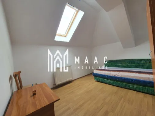 Black Friday Apartament 2 camere | 48 mp | Strand II |