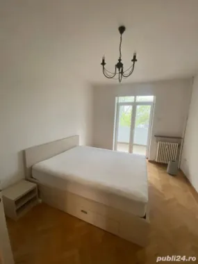 Particular, inchiriez Apartament de 2 camere, Str Calea Floreasca, vis a vis de blocurile One