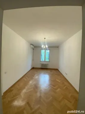 Particular, inchiriez Apartament de 2 camere, Str Calea Floreasca, vis a vis de blocurile One