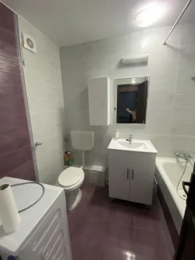 Dorobanti - Polona - Stefan cel Mare - Metrou