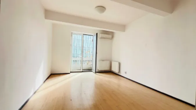 Apartament 2 camere Capitale