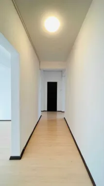 Apartament 2 camere Capitale
