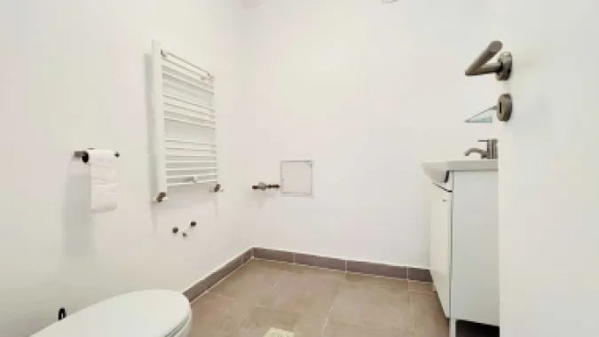 Apartament 2 camere Capitale