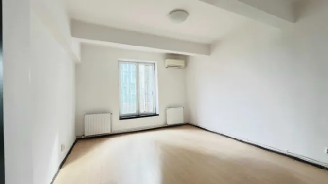 Apartament 2 camere Capitale