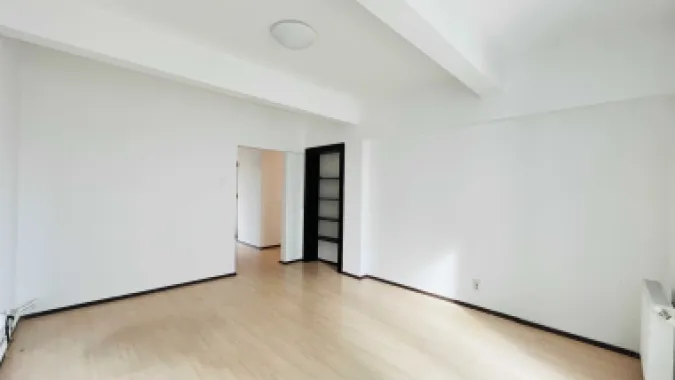 Apartament 2 camere Capitale