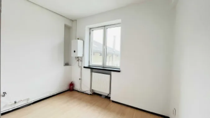 Apartament 2 camere Capitale