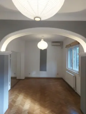 BRASADAS închiriază ap 2 cam - zona Capitale, Braziliei.