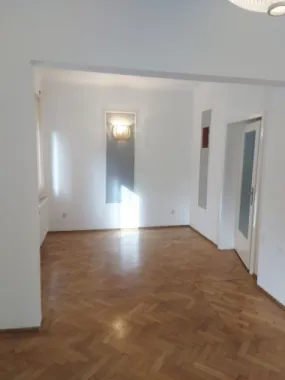 BRASADAS închiriază ap 2 cam - zona Capitale, Braziliei.