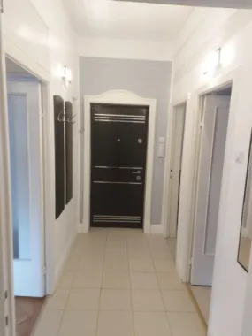 BRASADAS închiriază ap 2 cam - zona Capitale, Braziliei.