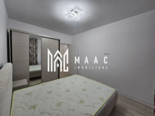 Apartament 3 camere | Prima inchiriere | Etaj 1 | D. Stanca