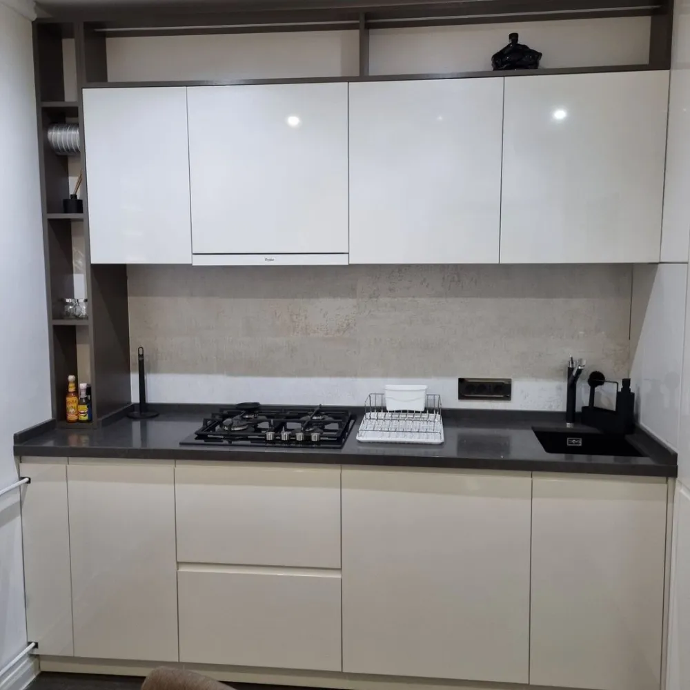 Apartament premium Zona Dorobatinti Apartament Modern