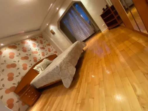 Închiriez apartament 2 camere aviatiei str,capalna nr 38, 650€