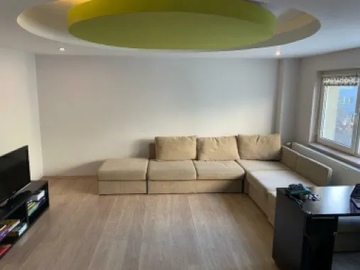 Apartament zona Aviatiei 2 Camere -Mobilat si utilat -Pet friendly -7 min Metrou