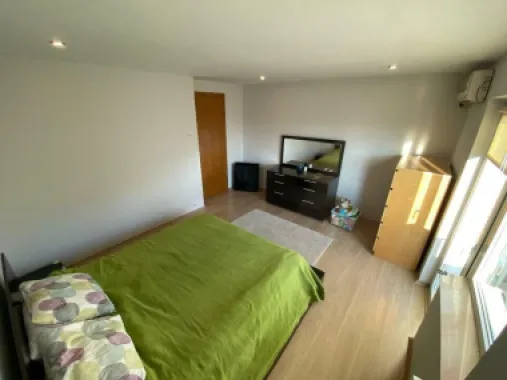 Apartament zona Aviatiei 2 Camere -Mobilat si utilat -Pet friendly -7 min Metrou