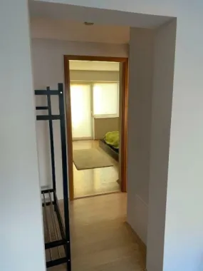 Apartament zona Aviatiei 2 Camere -Mobilat si utilat -Pet friendly -7 min Metrou