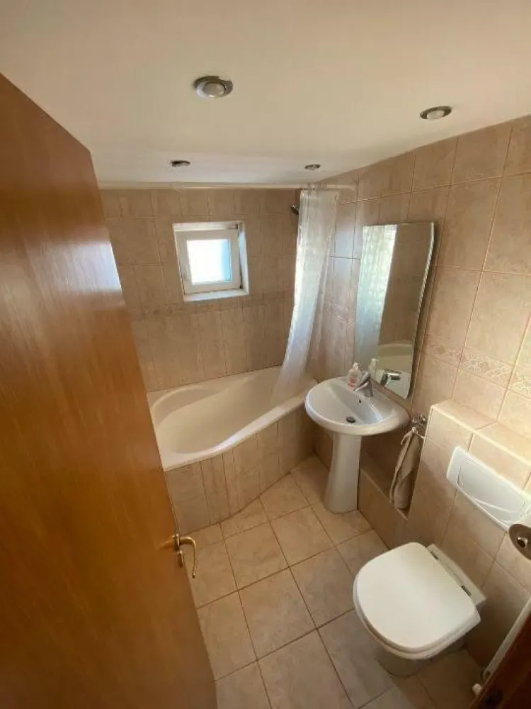 Apartament zona Aviatiei 2 Camere -Mobilat si utilat -Pet friendly -7 min Metrou