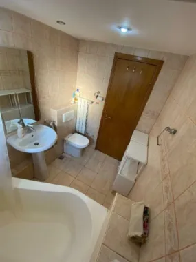 Apartament zona Aviatiei 2 Camere -Mobilat si utilat -Pet friendly -7 min Metrou