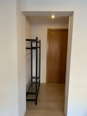 Apartament zona Aviatiei 2 Camere -Mobilat si utilat -Pet friendly -7 min Metrou