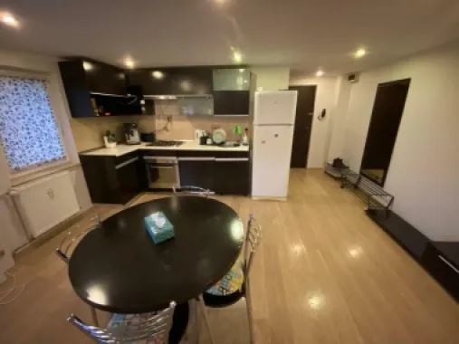 Apartament zona Aviatiei 2 Camere -Mobilat si utilat -Pet friendly -7 min Metrou