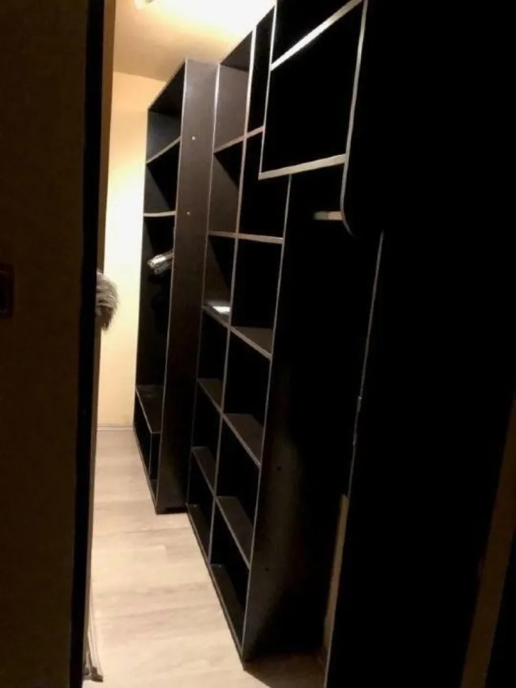 Apartament zona Aviatiei 2 Camere -Mobilat si utilat -Pet friendly -7 min Metrou