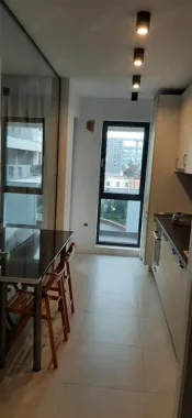 BRASADAS închiriază ap 2 cam Aviatiei - Nusco, Promenada.