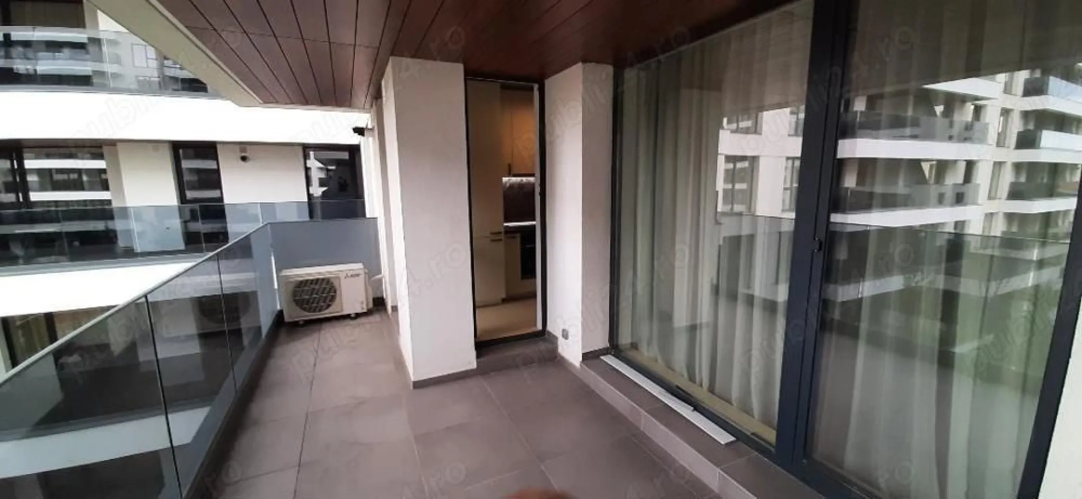 BRASADAS închiriază ap 2 cam Aviatiei - Nusco, Promenada.